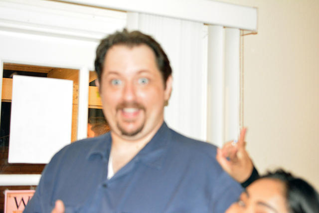 DSC 0406