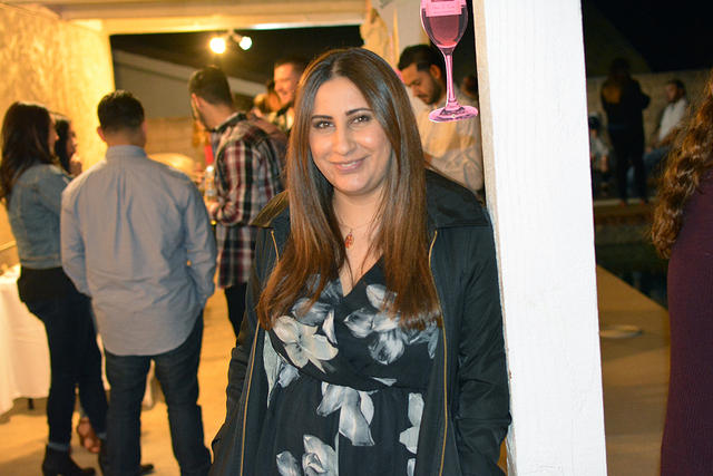 DSC 0441
