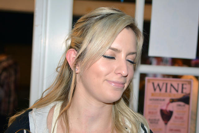 DSC 0465