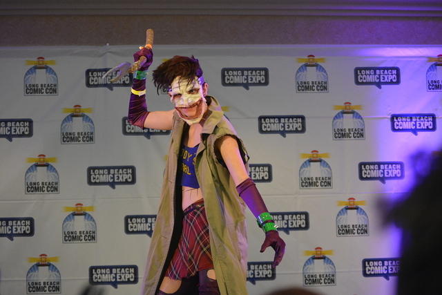 DSC 0461