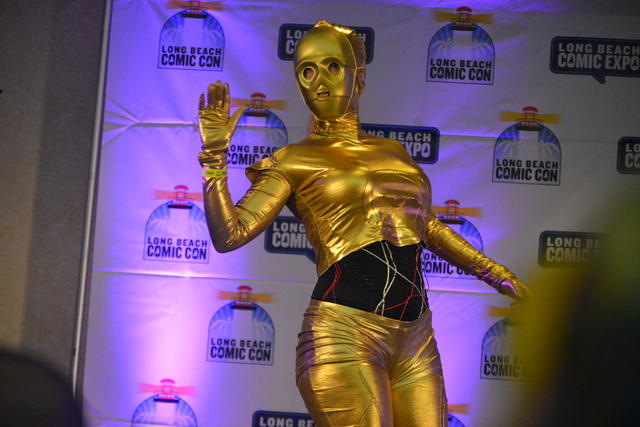 DSC 0478