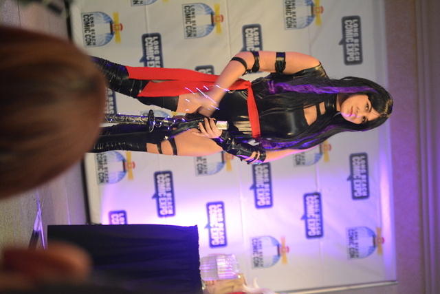 DSC 0501
