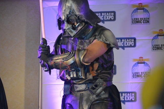 DSC 0518
