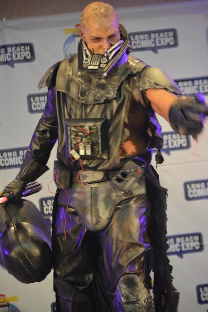 DSC 0522