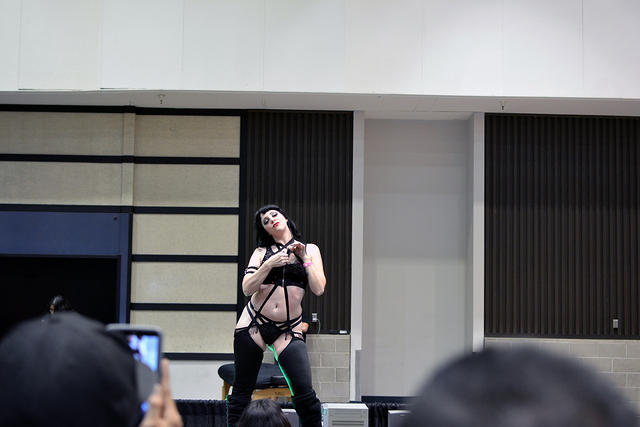 DSC 0175