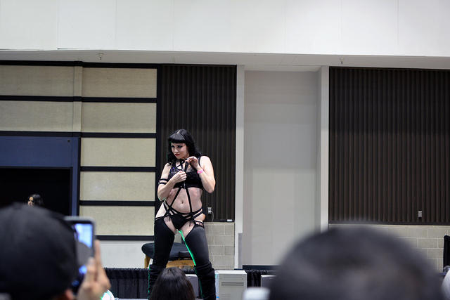 DSC 0176