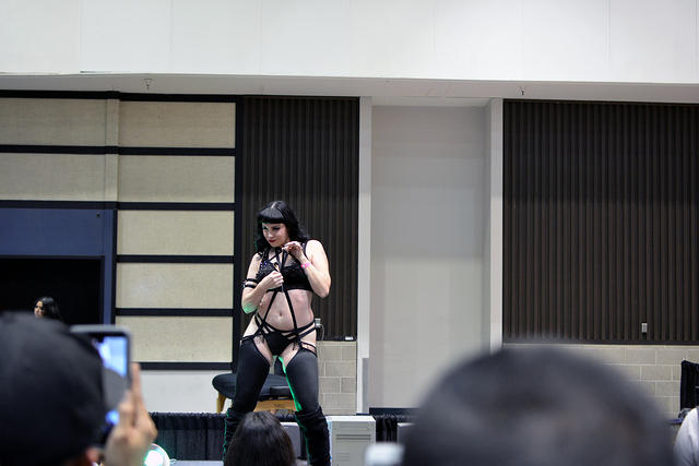 DSC 0177