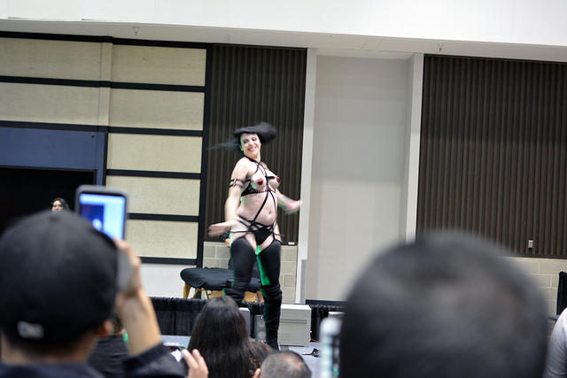 DSC 0178
