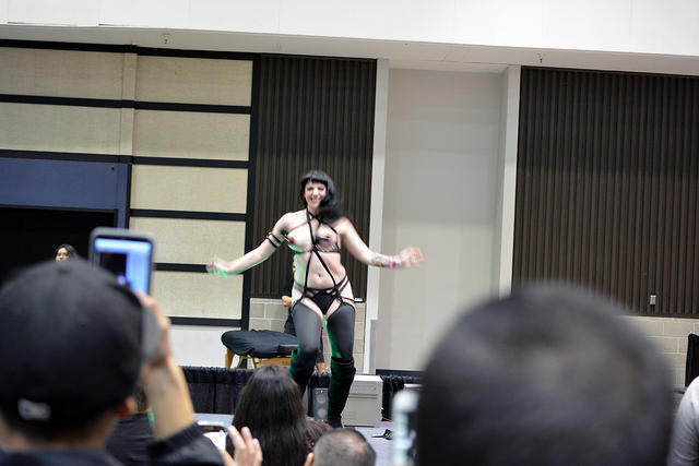 DSC 0179