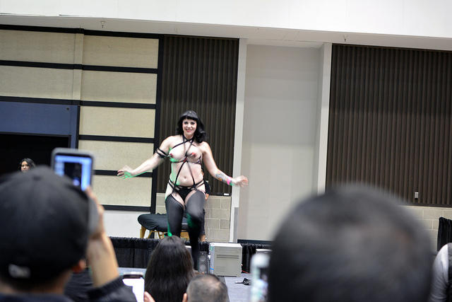 DSC 0181