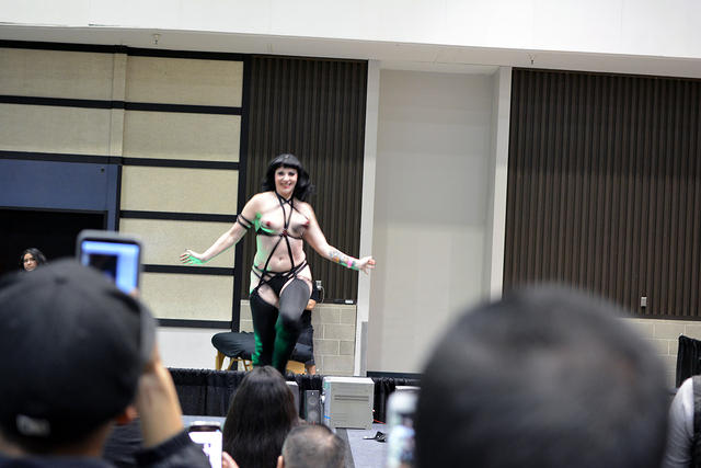 DSC 0182