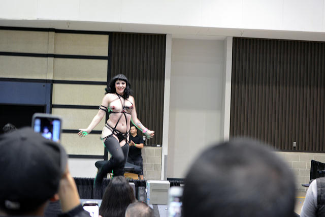 DSC 0183