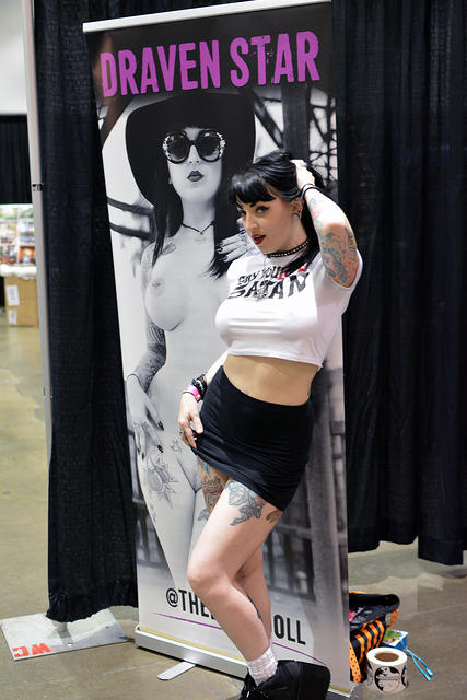 DSC 0372