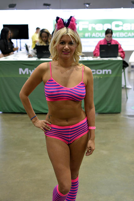 DSC 0293
