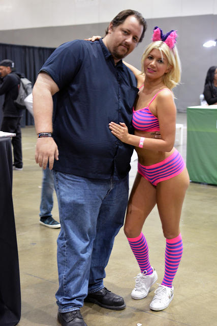 DSC 0296