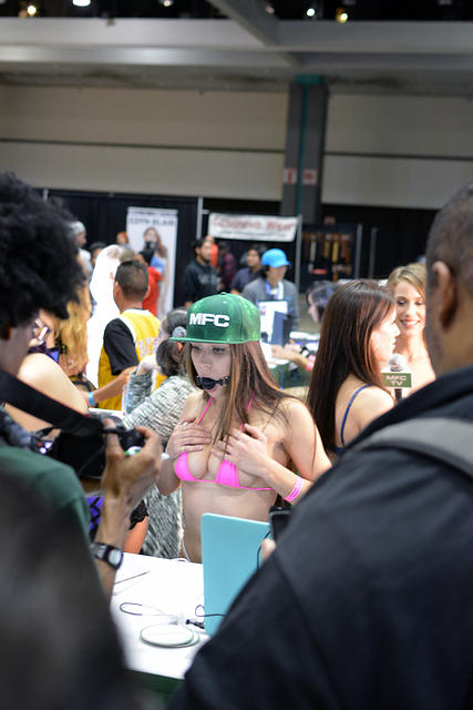 DSC 0242