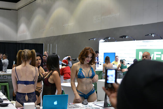 DSC 0310