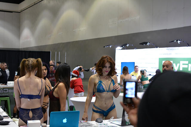 DSC 0311
