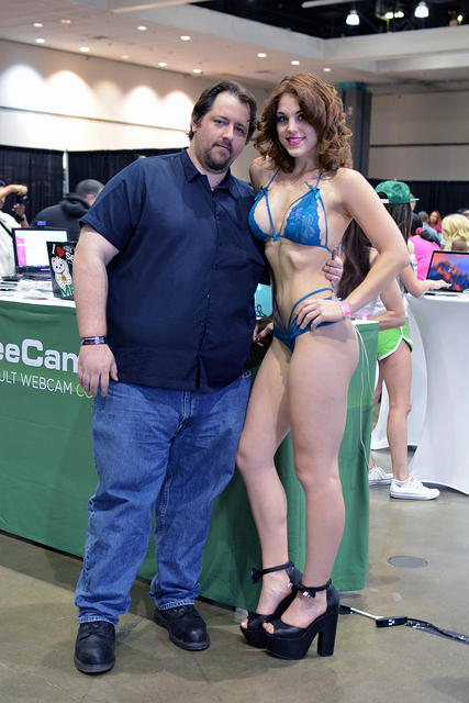 DSC 0316