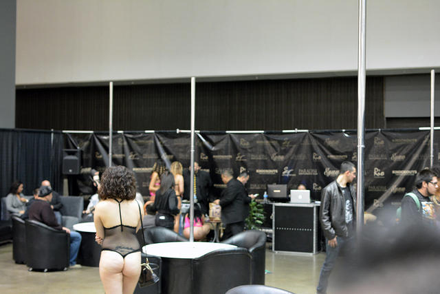 DSC 0395