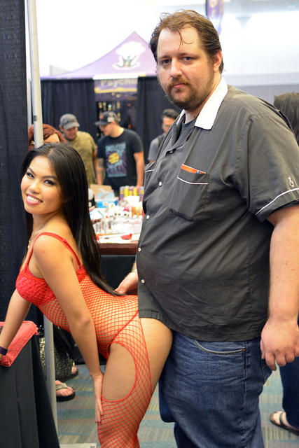 DSC 0880