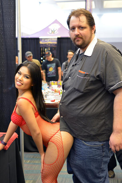 DSC 0881