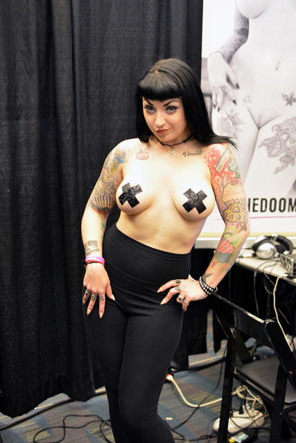 DSC 0191