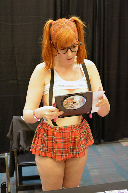 DSC 0498