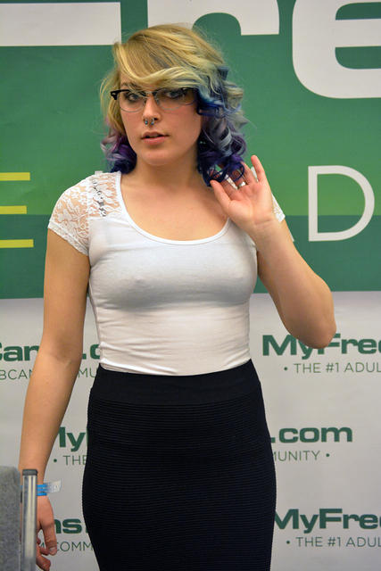 DSC 0734
