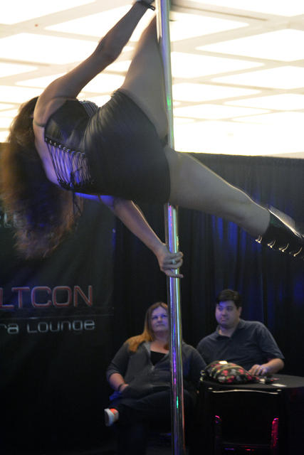 DSC 0225