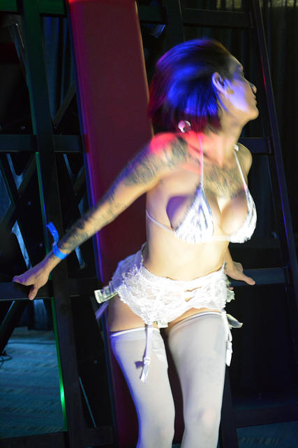 DSC 0399