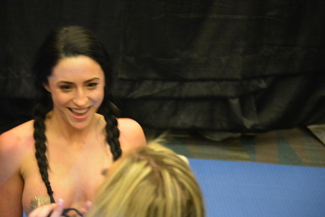 DSC 0030
