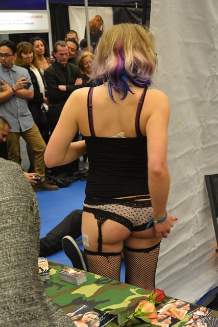 DSC 0663