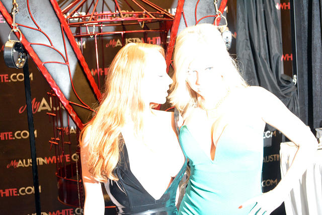 DSC 0088
