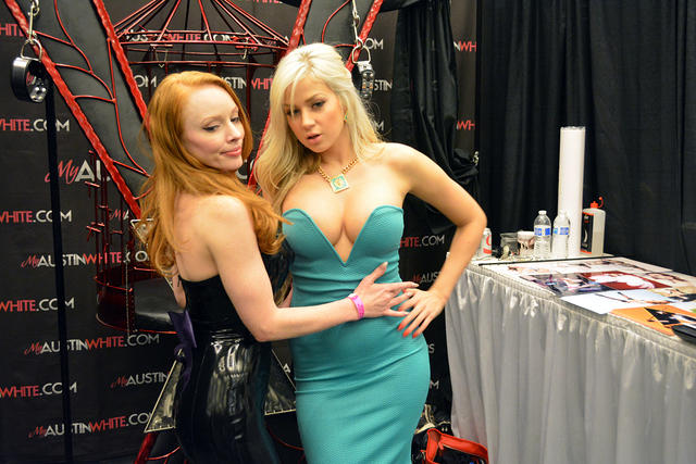DSC 0107