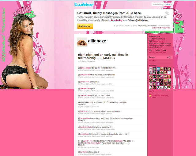 allie haze-web-1