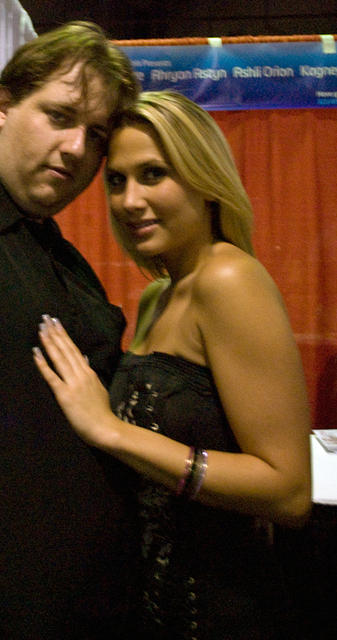 Adultcon 3 2009 Day 2 247