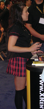 DSCN0192