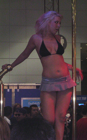 DSCN0132