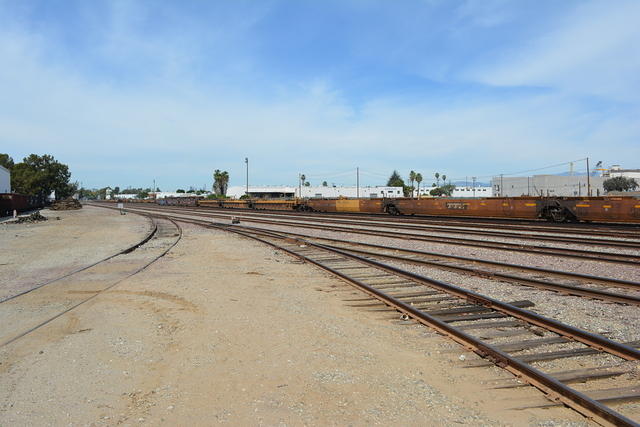 DSC 0228