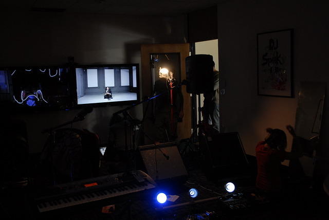  DIM0052