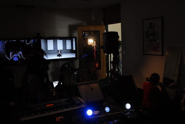  DIM0054