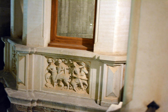 DSC 0004