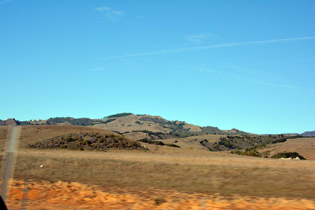 DSC 0512