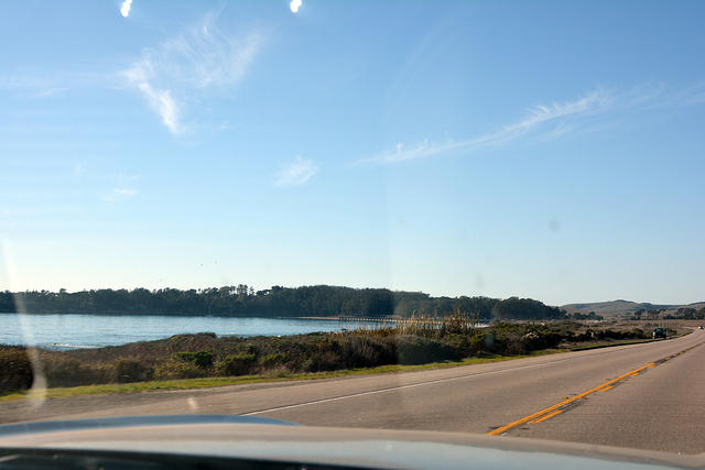 DSC 0516