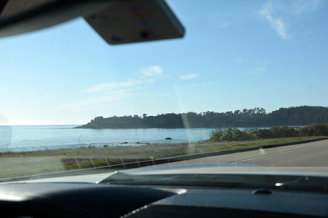 DSC 0520