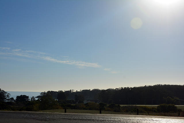 DSC 0533
