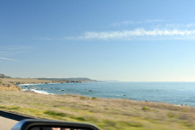 DSC 0548