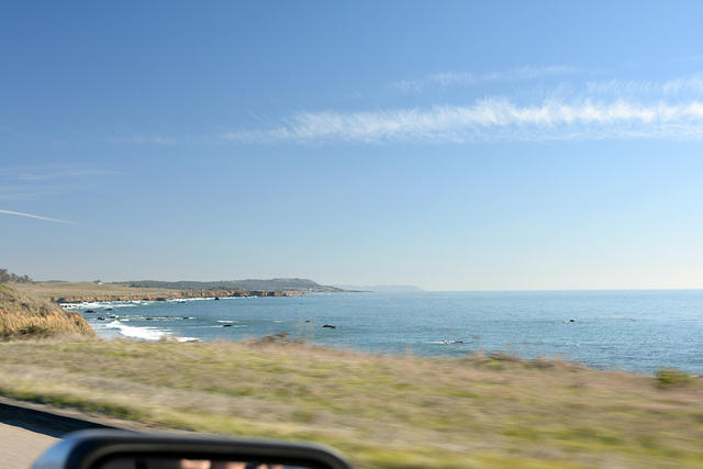 DSC 0549