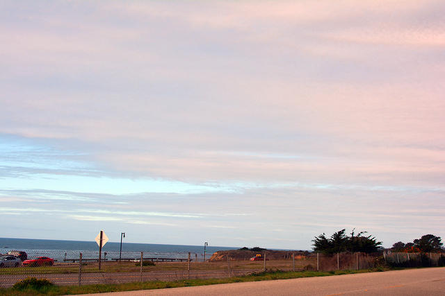 DSC 0564